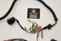 Electrical Wire Harness Extension for Yamaha XL GP (1995–2004)