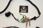 Electrical Wire Harness Extension for Yamaha XL GP (1995–2004)