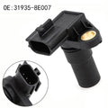 Vehicle Speed Sensor for Nissan (31935-8E007, 319358E007)