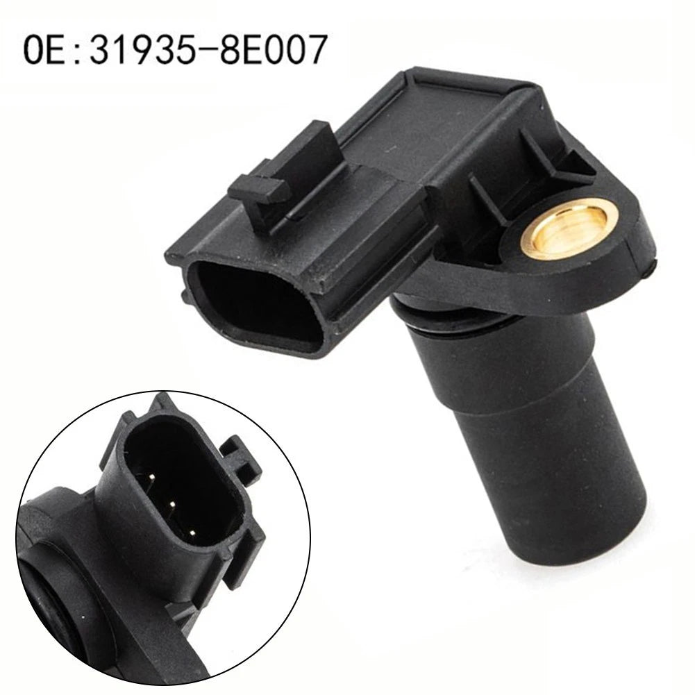 Vehicle Speed Sensor for Nissan (31935-8E007, 319358E007)