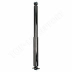 Set of 4 Shocks for Dodge Dakota (1987–1996)