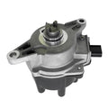 Ignition Distributor with Cap for Honda Accord Acura CL (1997–1999)