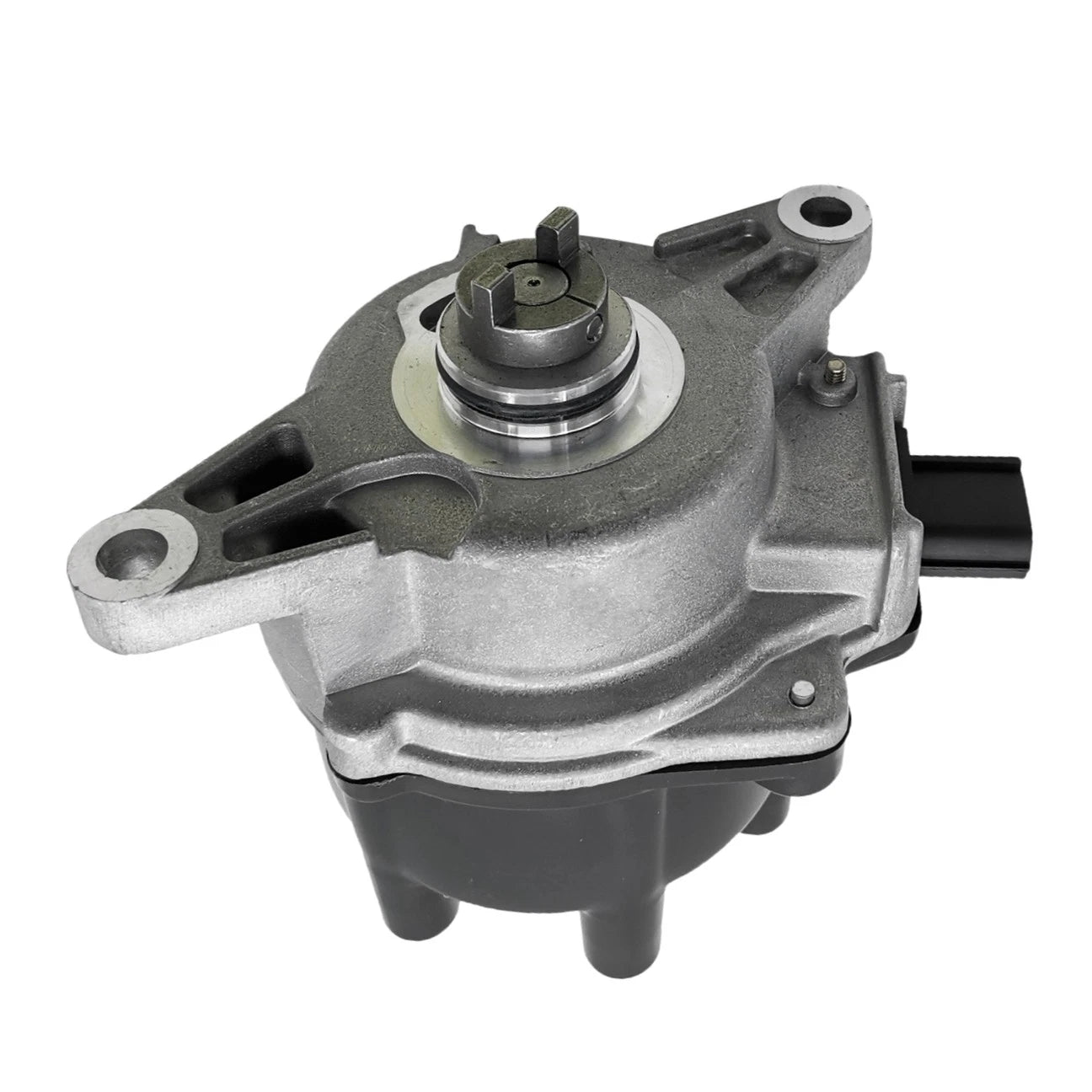 Ignition Distributor with Cap for Honda Accord Acura CL (1997–1999)
