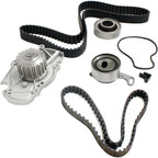 Timing Belt Kit for Honda Accord (1994–2002)
