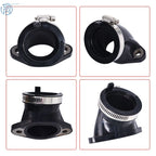 Intake Manifold Boot for Polaris Sportsman 500 4x4 6x6 (ATP 4x4 HO)