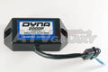 Dynatek Dyna CDI Ignition for Harley Davidson (2000–2000) 8 Pin Dual Fire
