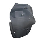 Front Fender Liner for Chevy Silverado 2500 HD 3500 HD (2007–2010)