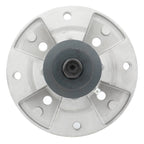 Spindle Hub Assembly for John Deere Mower Deck