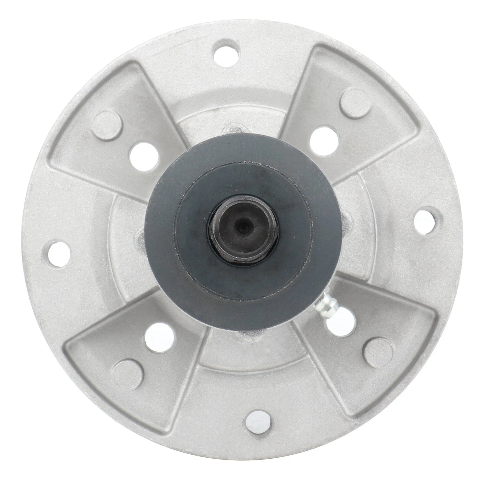 Spindle Hub Assembly for John Deere Mower Deck
