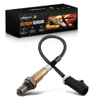 Oxygen O2 Sensor for Ford Explorer (2004–2010) V8-4.6