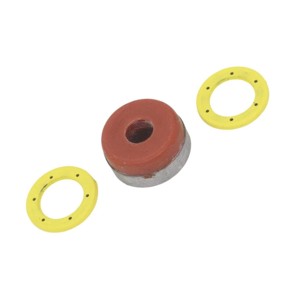 Lower Unit Seal Kit for Force Outboard 40, 50 HP (1992–1994) 26-820645A1