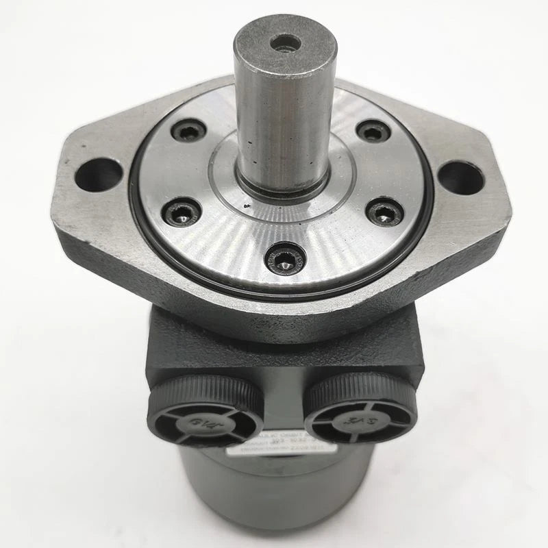 Hydraulic Motor 103-1032-012 for Eaton Char-Lynn S Series (Replacement)