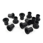 Rear Suspension Control Arm Bushings for Polaris RZR 800 / S / 4 (2008-2014)