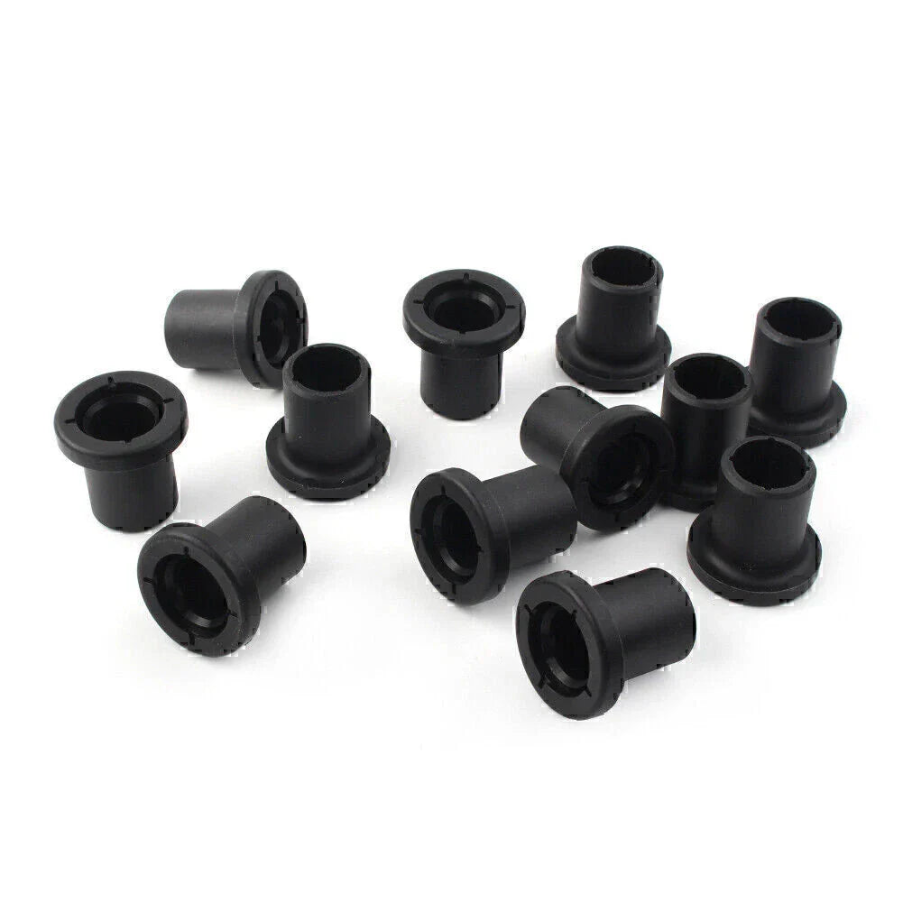 Rear Suspension Control Arm Bushings for Polaris RZR 800 / S / 4 (2008-2014)