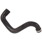 Lower Radiator Coolant Hose for Mercedes-Benz E 500 CLS 500 (2003-2006)