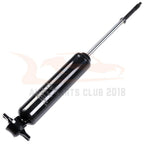Struts Assembly for Dodge Dakota 2WD (1987–1996) Front Left Right Pair