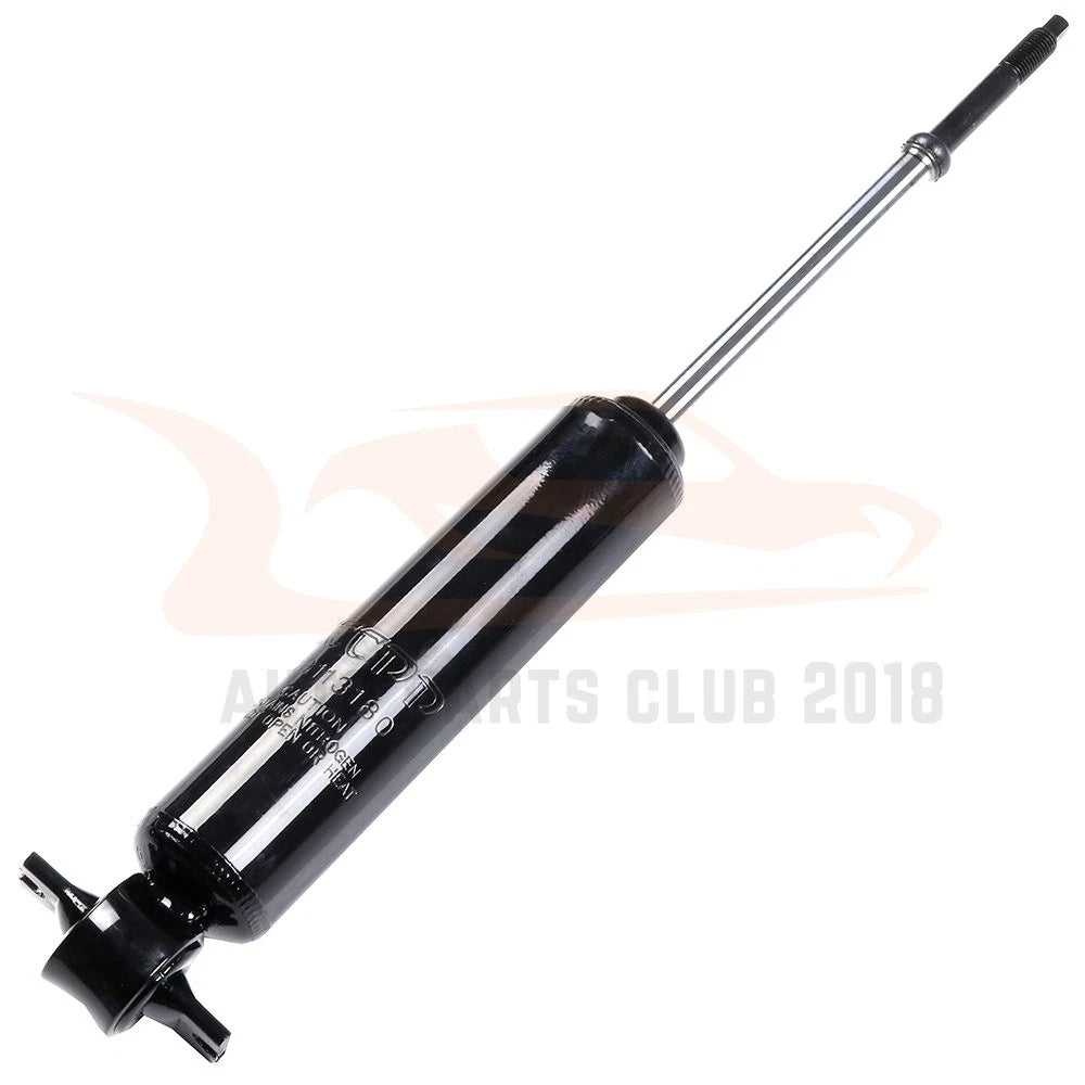 Struts Assembly for Dodge Dakota 2WD (1987–1996) Front Left Right Pair