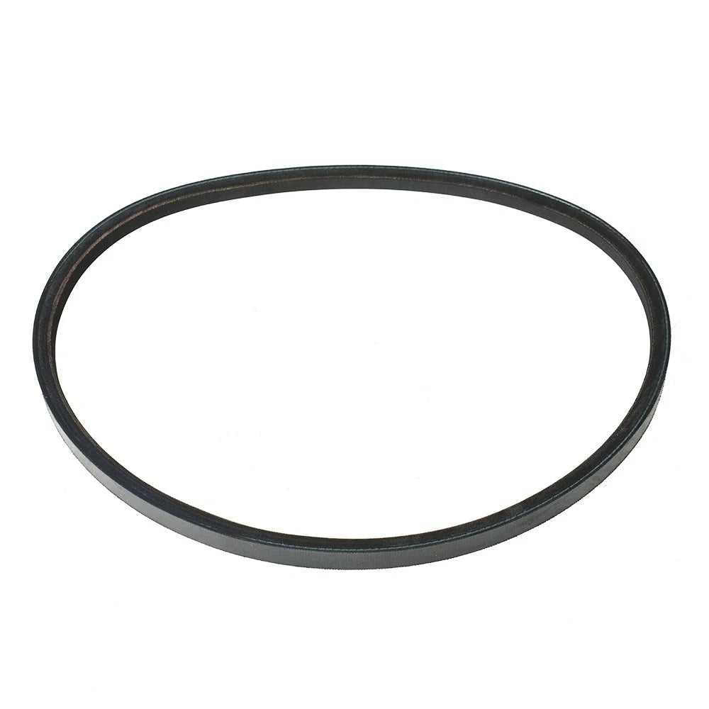 Starter Generator Drive Belt for EZGO Golf Cart (1991–Present)
