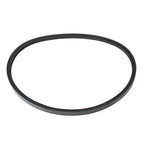 Starter Generator Drive Belt for EZGO Golf Cart (1991–Present)
