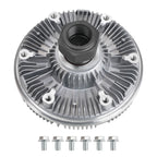 Fan Clutch for International DT466E Diesel w/ EGR (2010–2010)