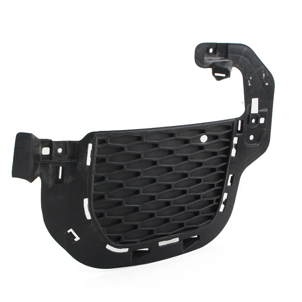 Fog Light Covers for Land Rover Range Rover Evoque (2016-2018)