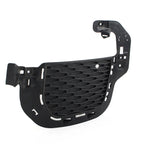 Fog Light Covers for Land Rover Range Rover Evoque (2016-2018)