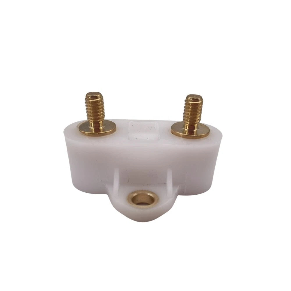 55 Amp Fuse for Volvo Penta Motor Starter (Replaces 3819905, 853502)