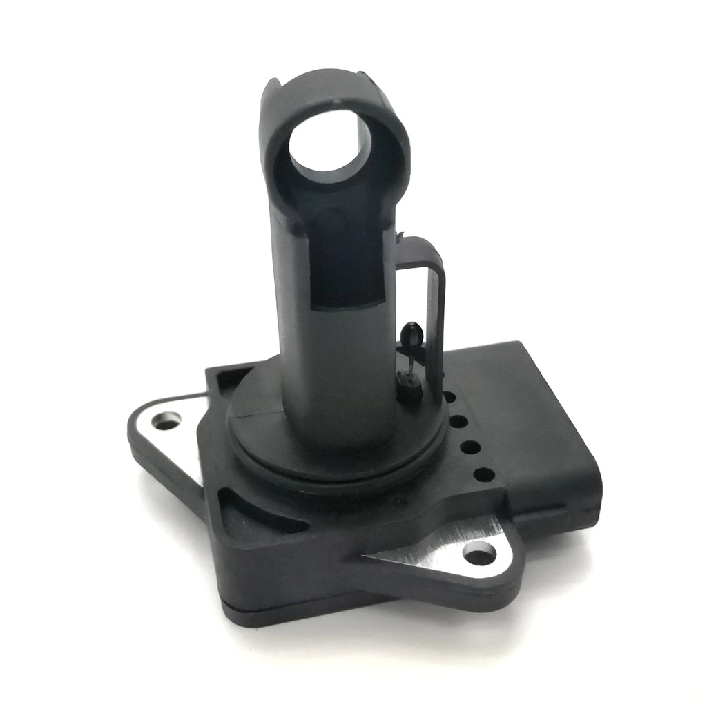 Mass Air Flow Meter Sensor MAF for Toyota Corolla (2003–2008)