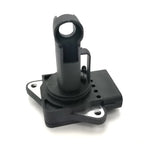 Mass Air Flow Meter Sensor MAF for Toyota Corolla (2003–2008)