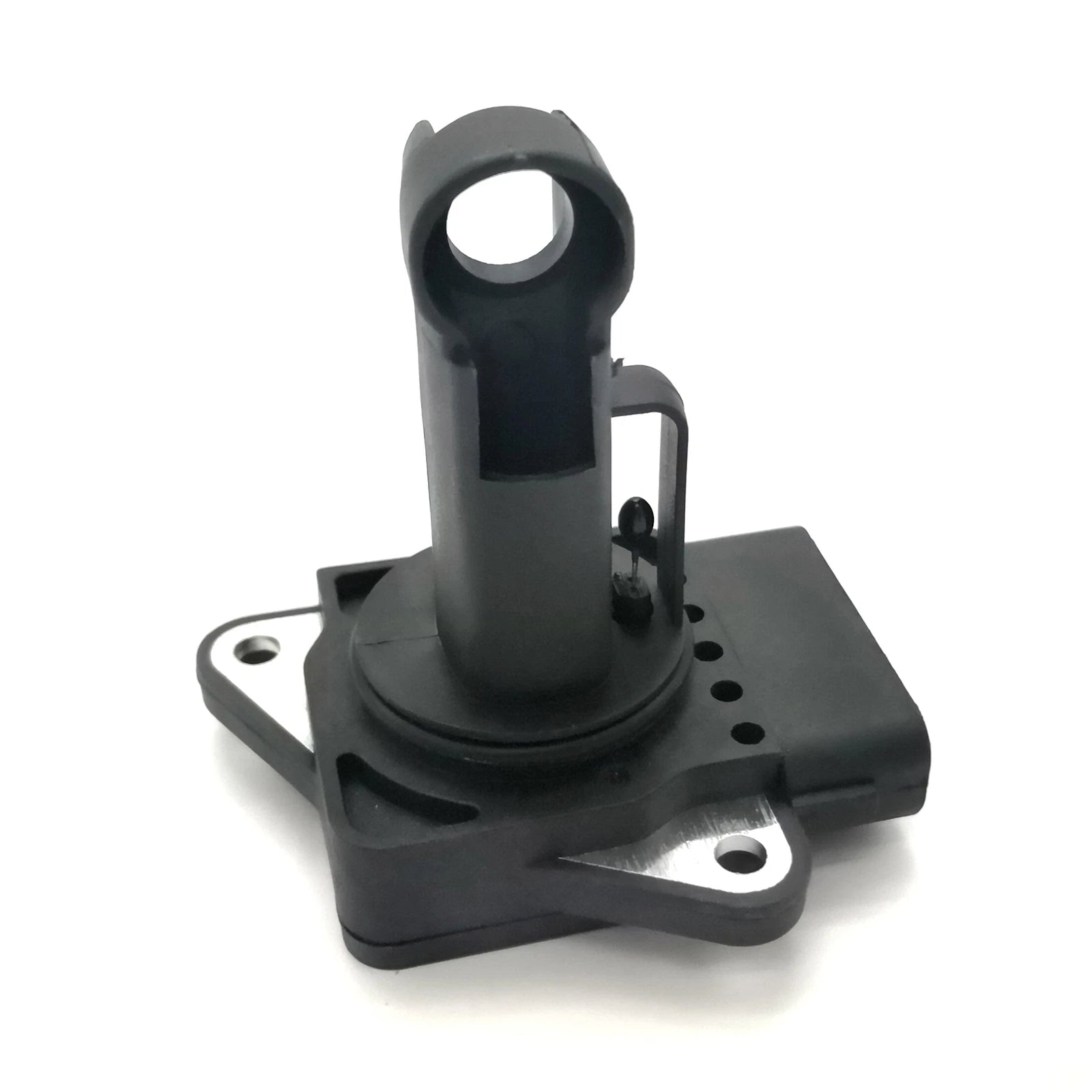 Mass Air Flow Meter Sensor MAF for Toyota Corolla (2003–2008)