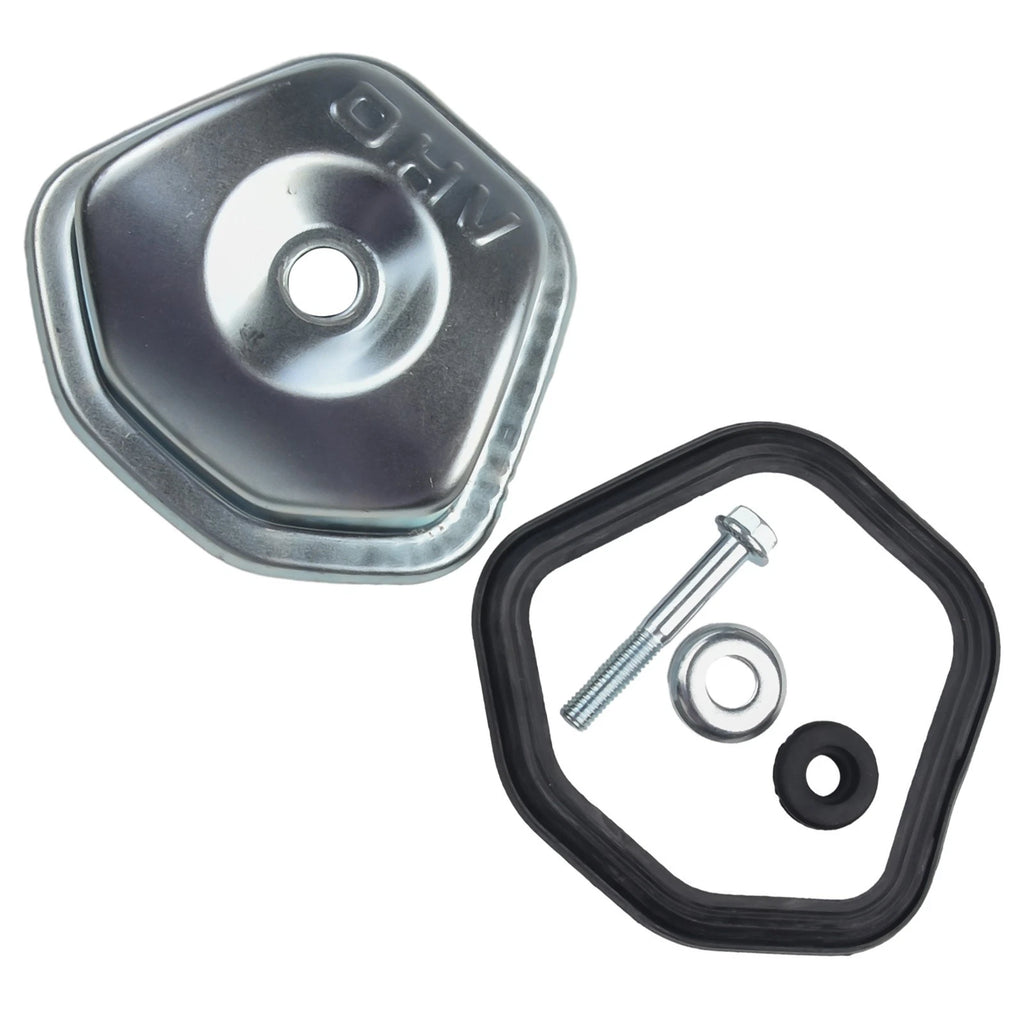 Valve Cover Kit for Honda GX240 (11HP, 13HP, 9HP)