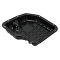 Engine Oil Sump for Infiniti G20 (1991–1999)