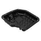 Engine Oil Sump for Infiniti G20 (1991–1999)