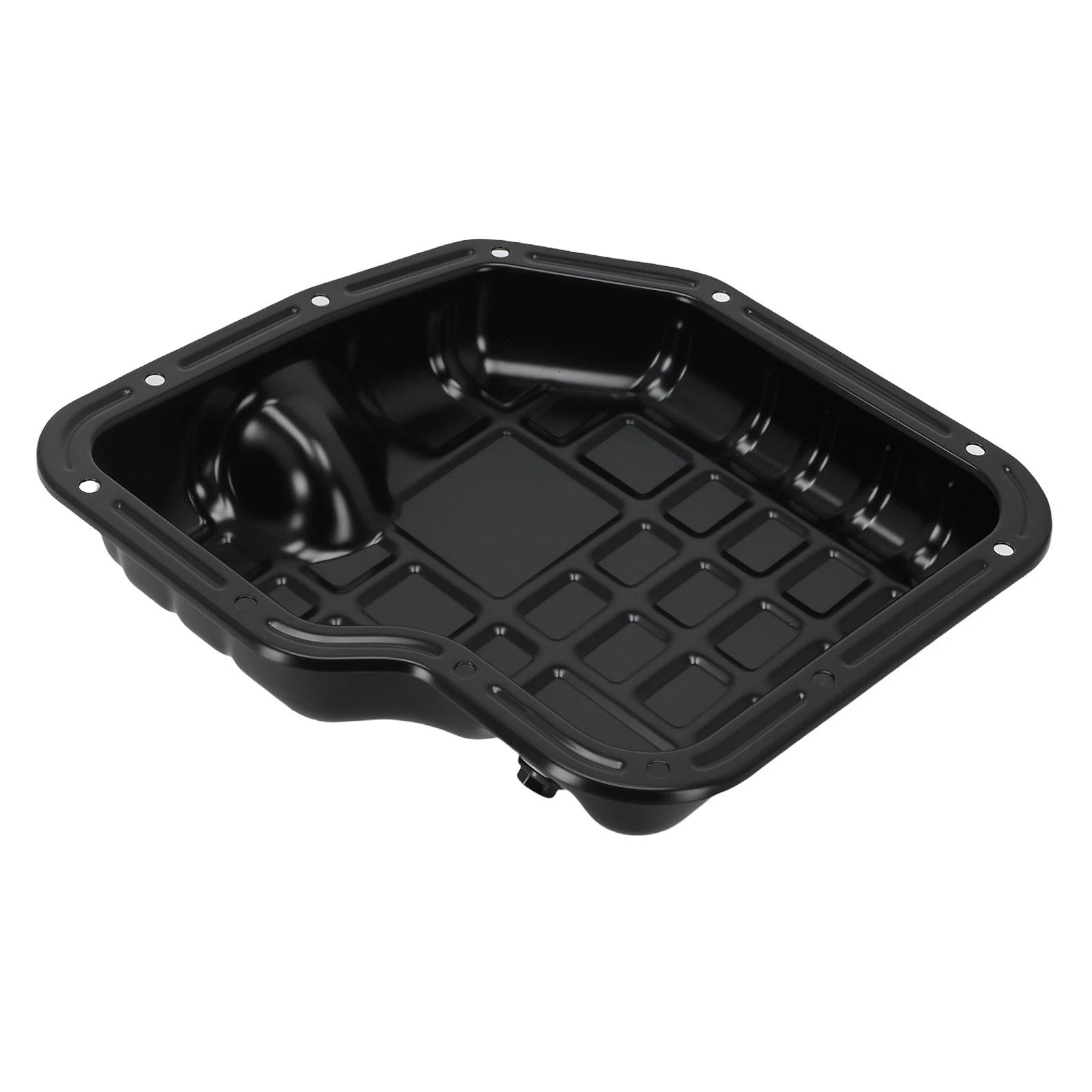 Engine Oil Sump for Infiniti G20 (1991–1999)