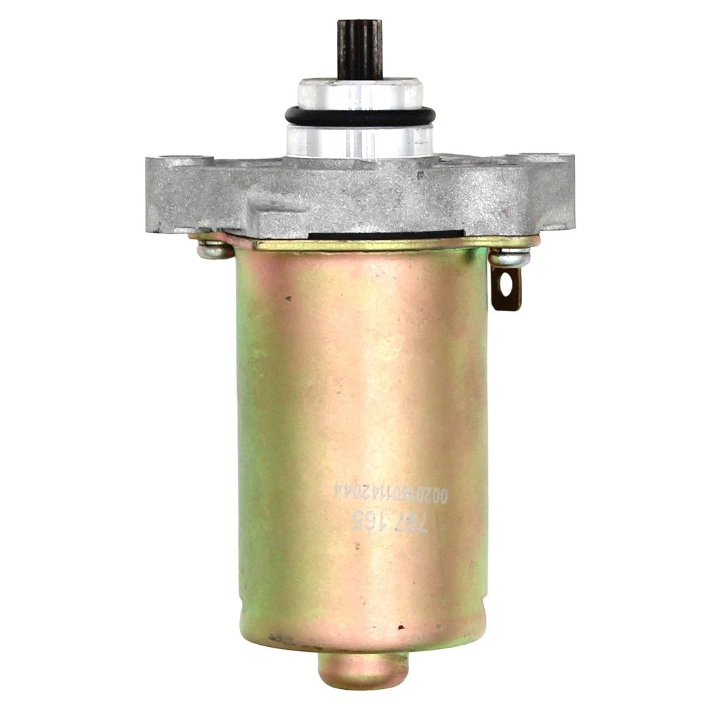 Electric Starter for Universal Products (Replaces 17.81858)