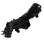 Turbo Air Pipe for Audi A4 A5 (2009-2015)