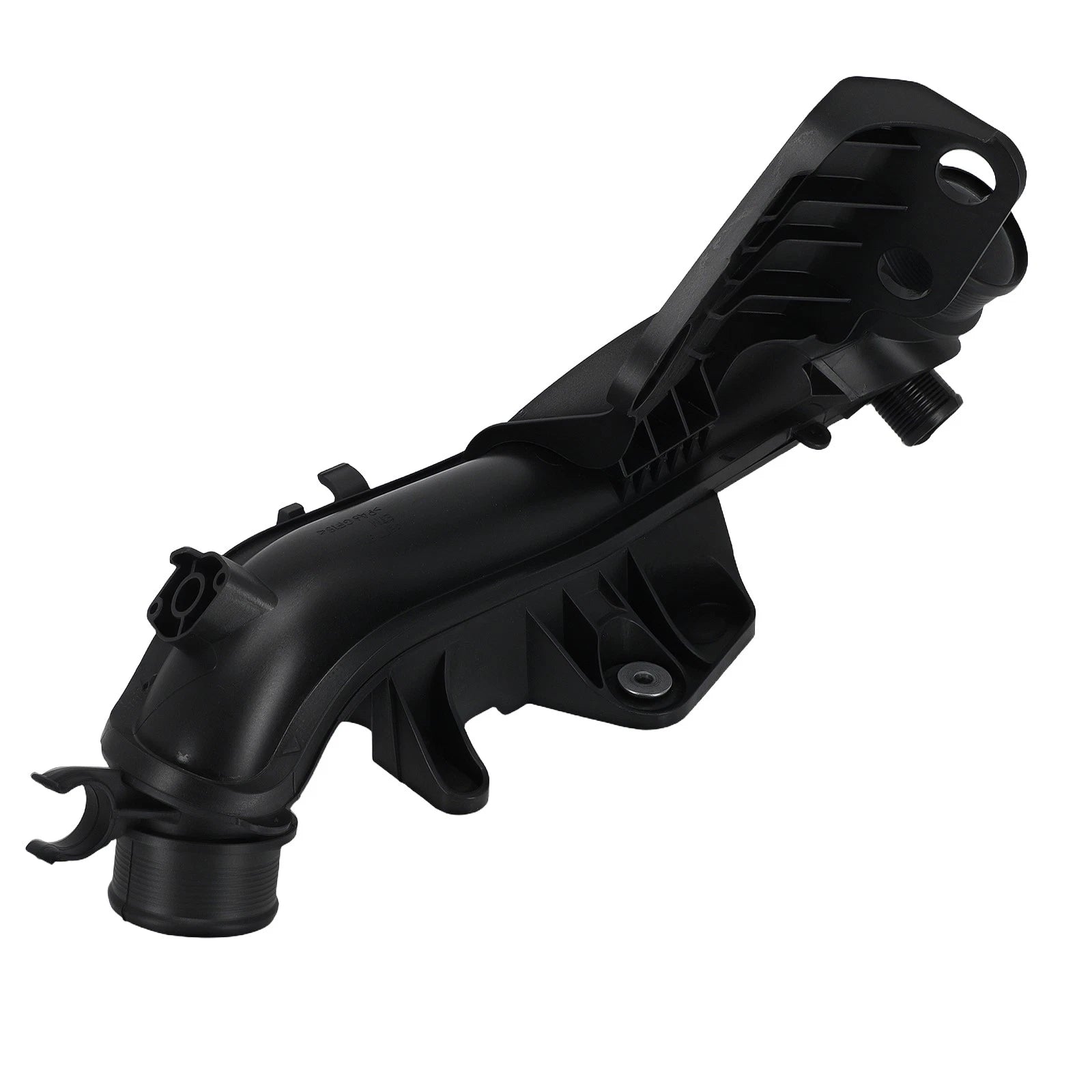 Turbo Air Pipe for Audi A4 A5 (2009-2015)