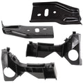 Bumper Bracket Set for Toyota Corolla (2003-2008)