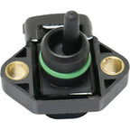 Intake Air Charge Sensor for Subaru Outback, Forester
