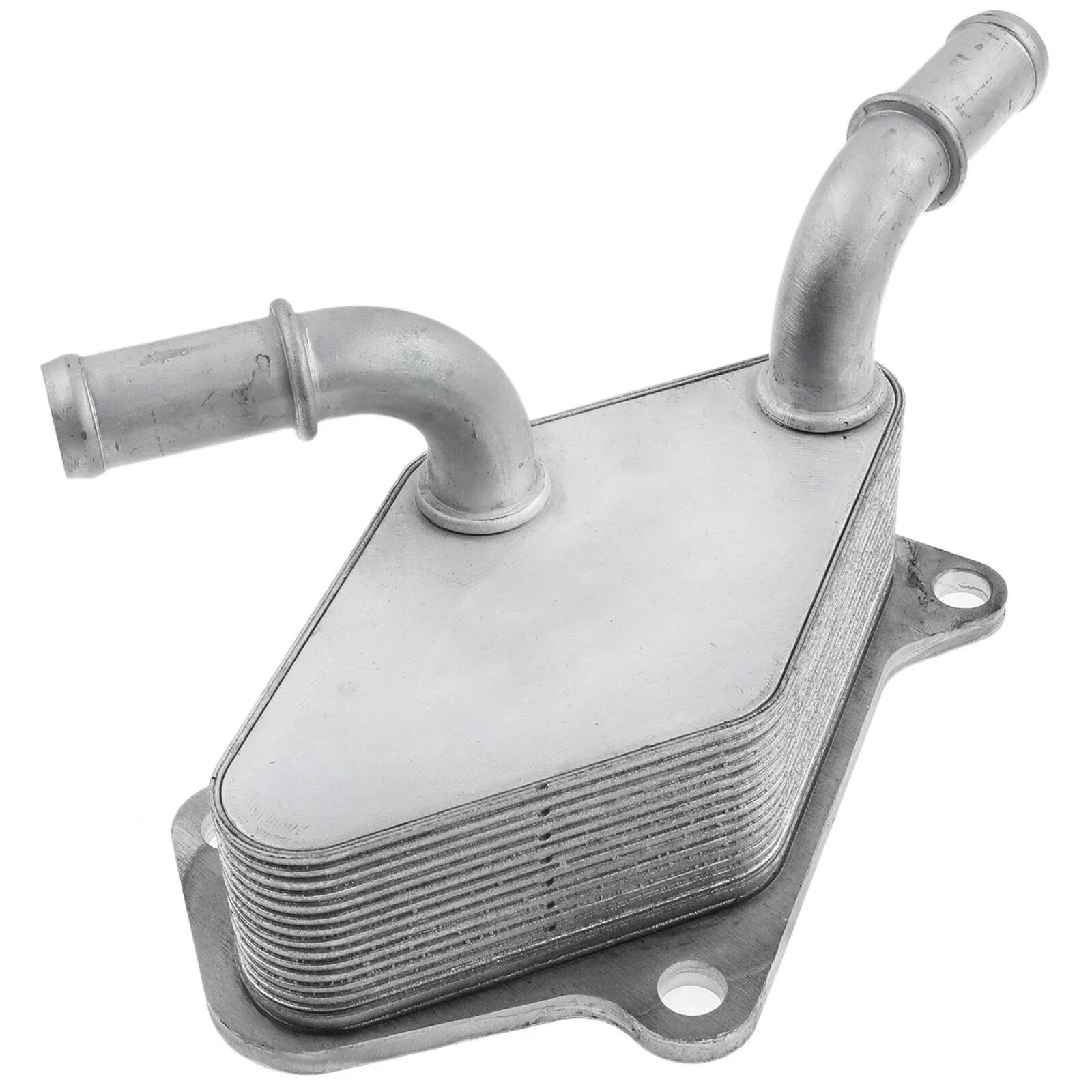Engine Oil Cooler for Buick Verano Regal (2012–2016) L4 2.0L