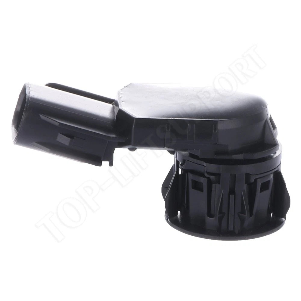 Parking Assist Sensor for Toyota Tundra SR5 Crew Cab