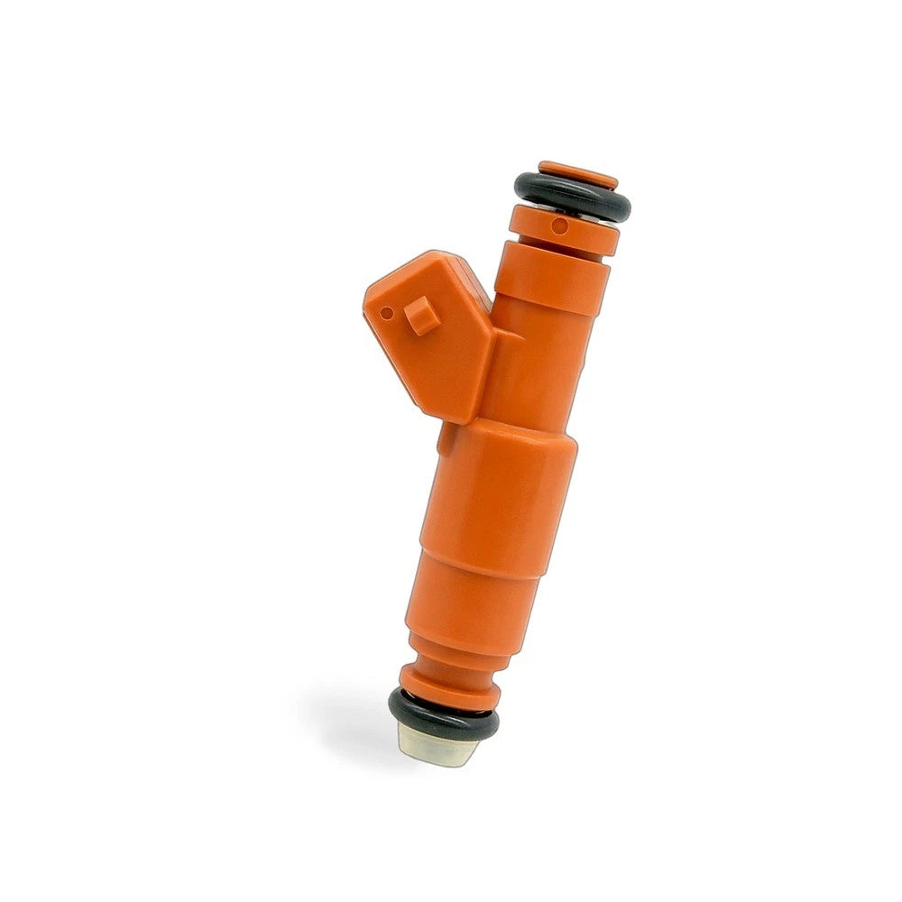 Fuel Injector for Ford Focus Mondeo 2.0 (1998–2007) 0280155963 988F-FA