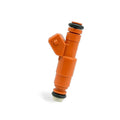 Fuel Injector for Ford Focus Mondeo 2.0 (1998–2007) 0280155963 988F-FA