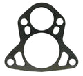 Thermostat Gasket for Johnson Evinrude 150-235 HP V6 X Flow (520-01)