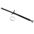 Rear Driveshaft Prop Shaft Assembly for Audi A6 Quattro (2005–2011) 4F0521101B