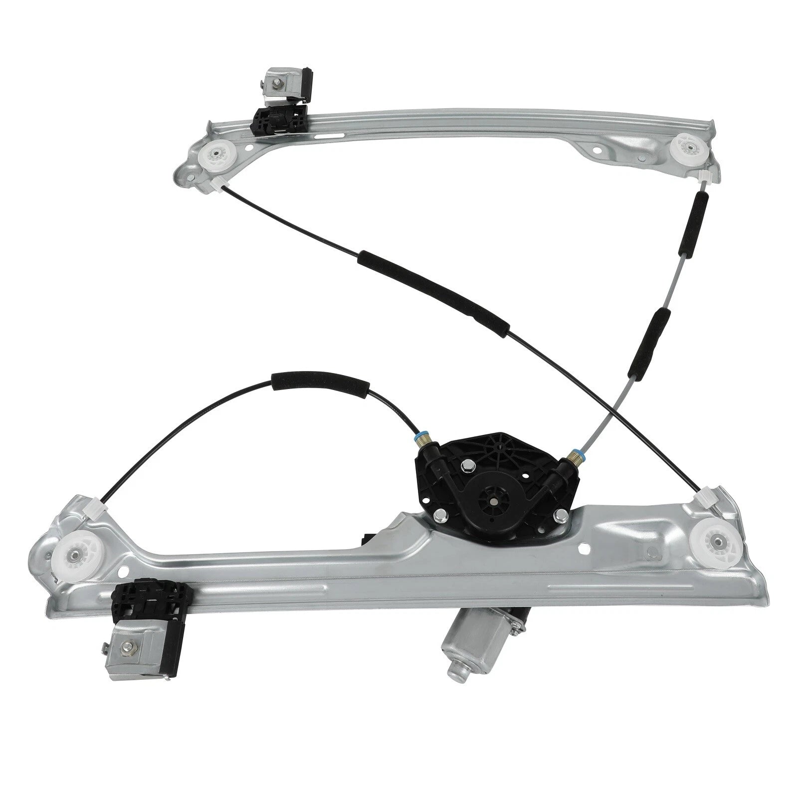 Window Regulator w/ Motor for Chevy Tahoe (2015–2020) 751-777