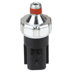 Engine Oil Pressure Sensor for Jeep Commander, Ram 1500, 2500 (2006-2010)