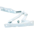 Hood Hinge for Hyundai Tucson (2022–2023)