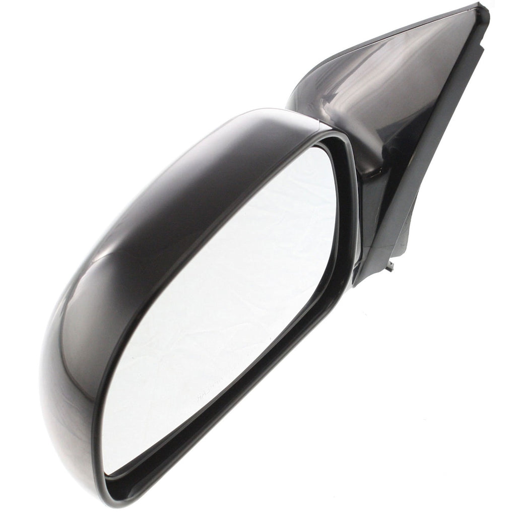 Driver Left Side Mirror for Hyundai Santa Fe (2005–2006)