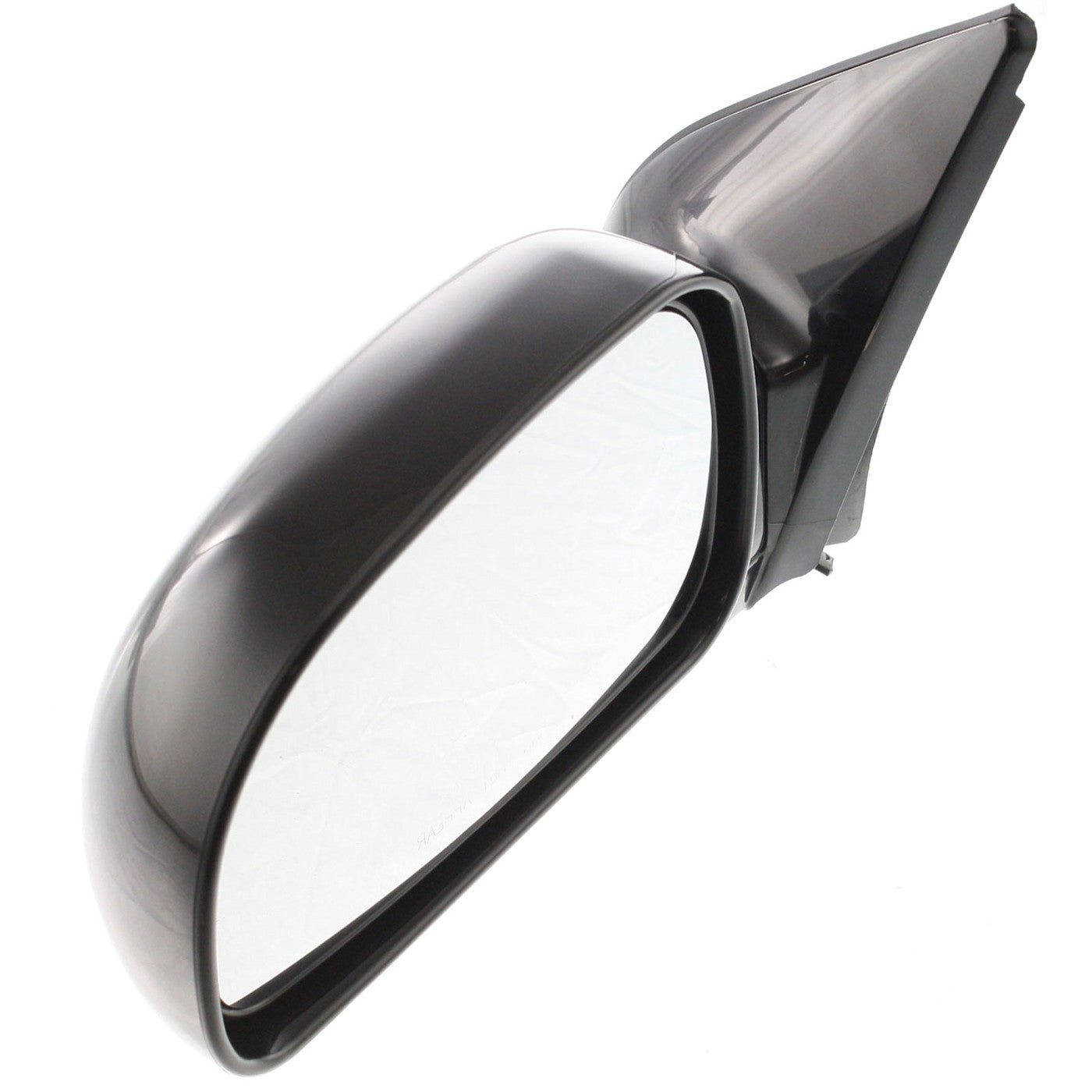 Driver Left Side Mirror for Hyundai Santa Fe (2005–2006)